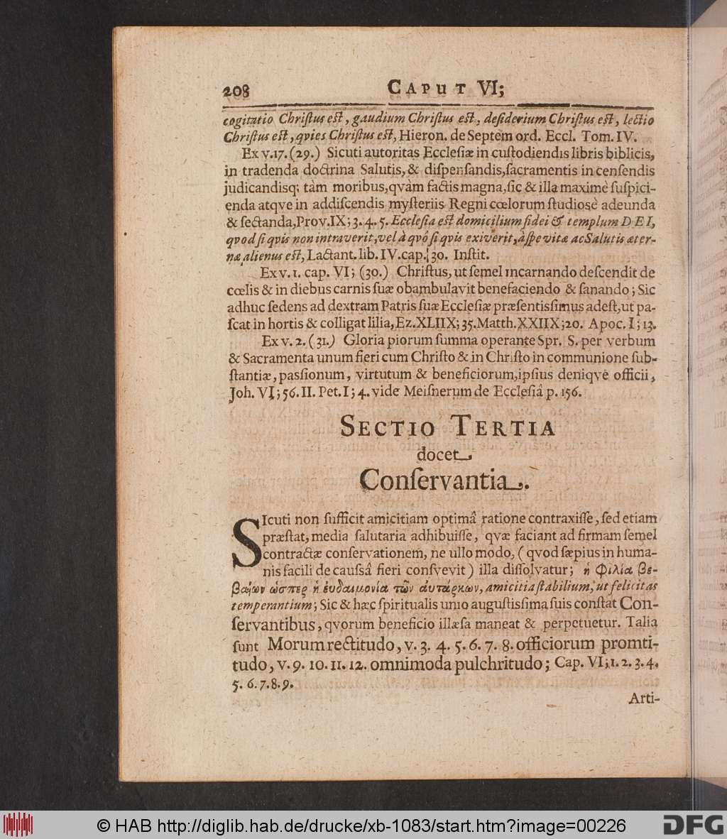 http://diglib.hab.de/drucke/xb-1083/00226.jpg