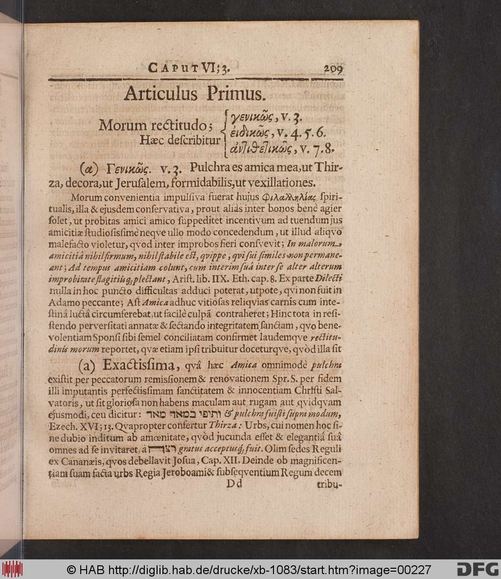 http://diglib.hab.de/drucke/xb-1083/00227.jpg