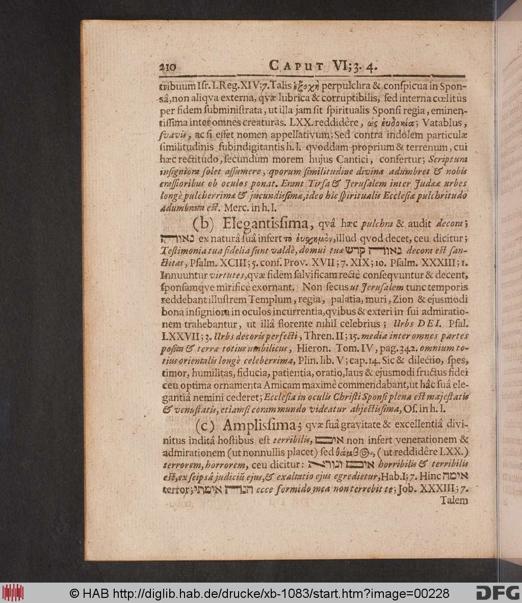 http://diglib.hab.de/drucke/xb-1083/00228.jpg