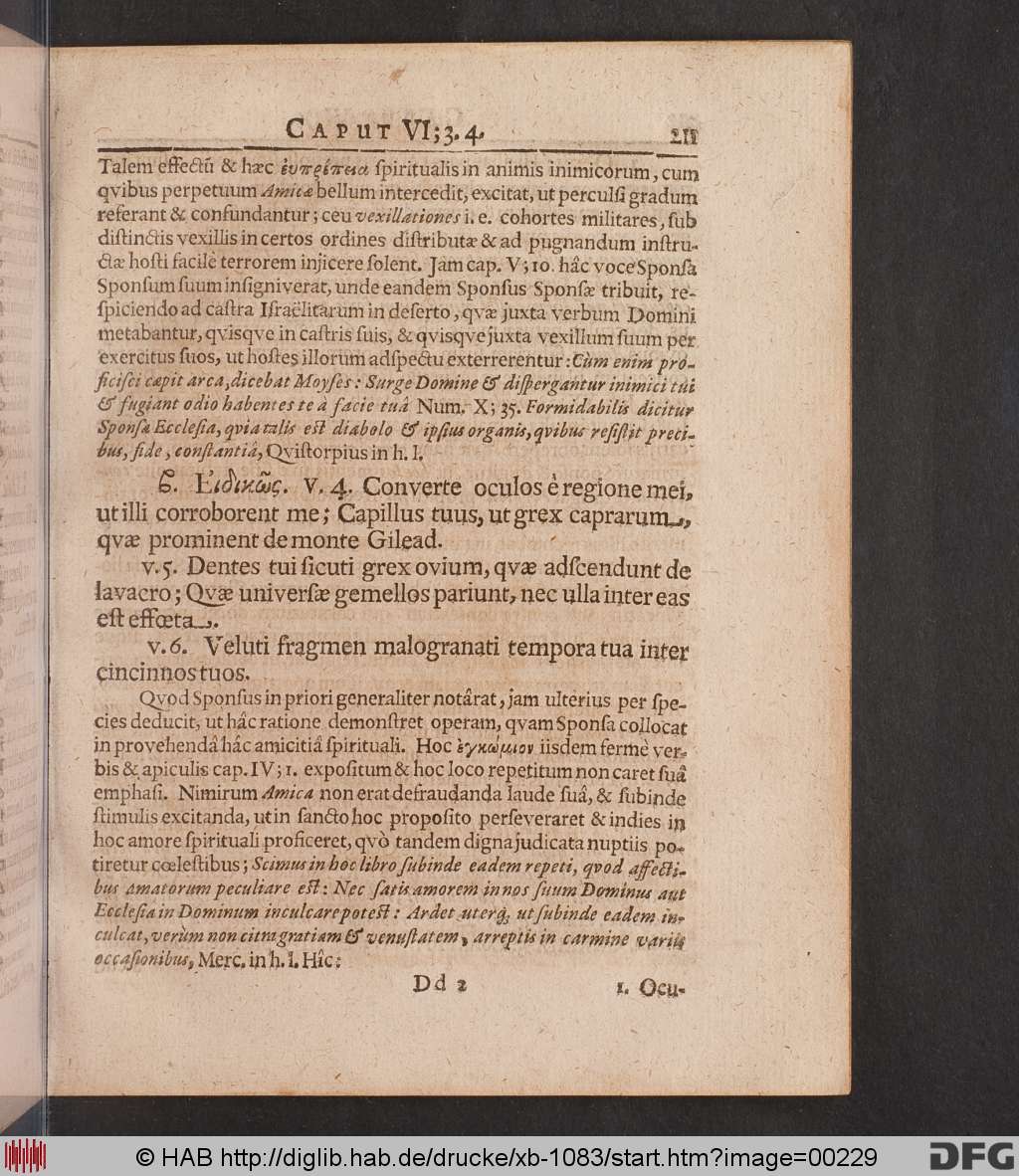 http://diglib.hab.de/drucke/xb-1083/00229.jpg