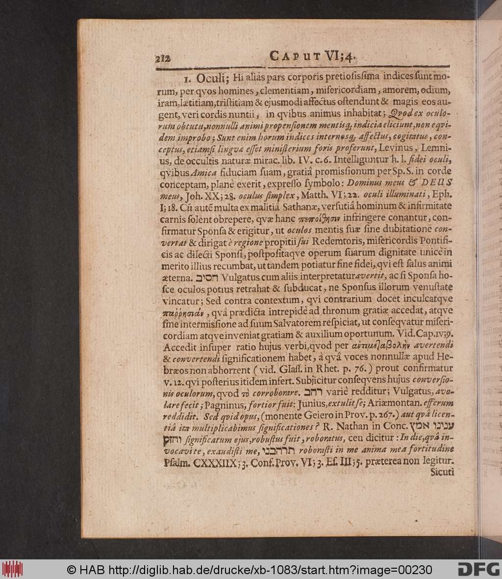 http://diglib.hab.de/drucke/xb-1083/00230.jpg