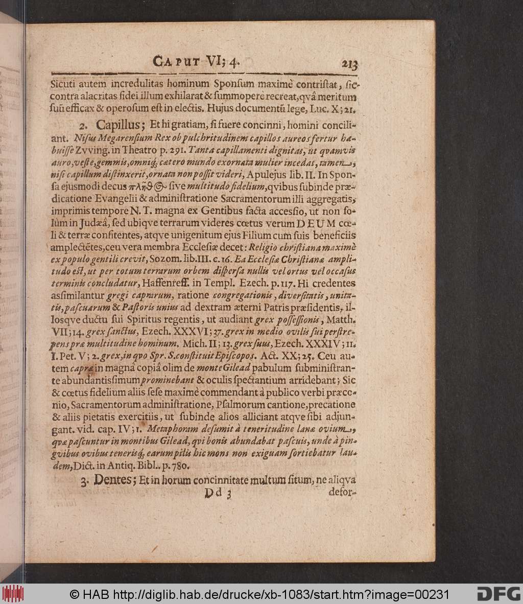 http://diglib.hab.de/drucke/xb-1083/00231.jpg