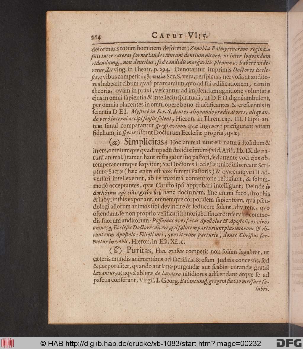 http://diglib.hab.de/drucke/xb-1083/00232.jpg