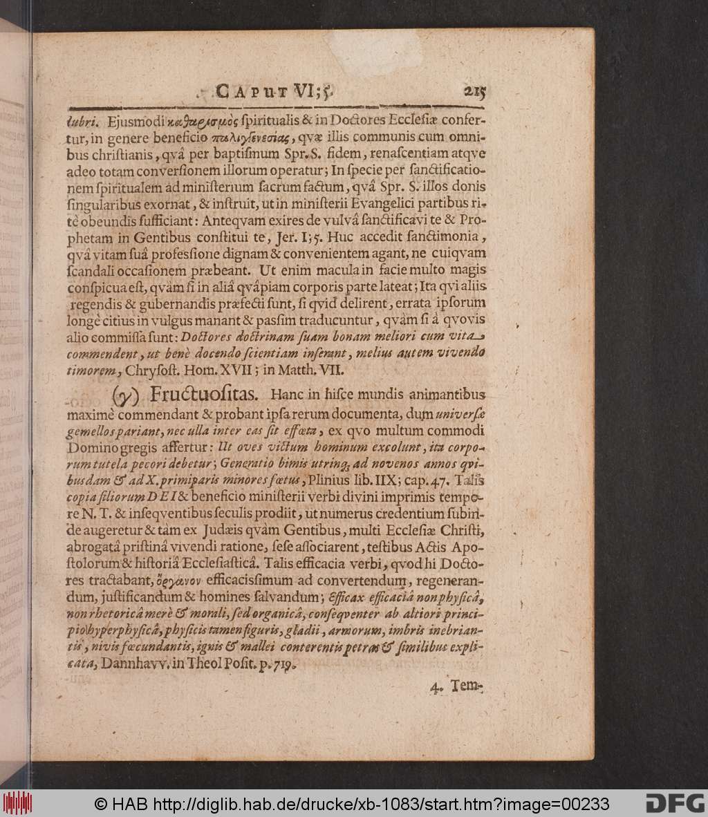 http://diglib.hab.de/drucke/xb-1083/00233.jpg