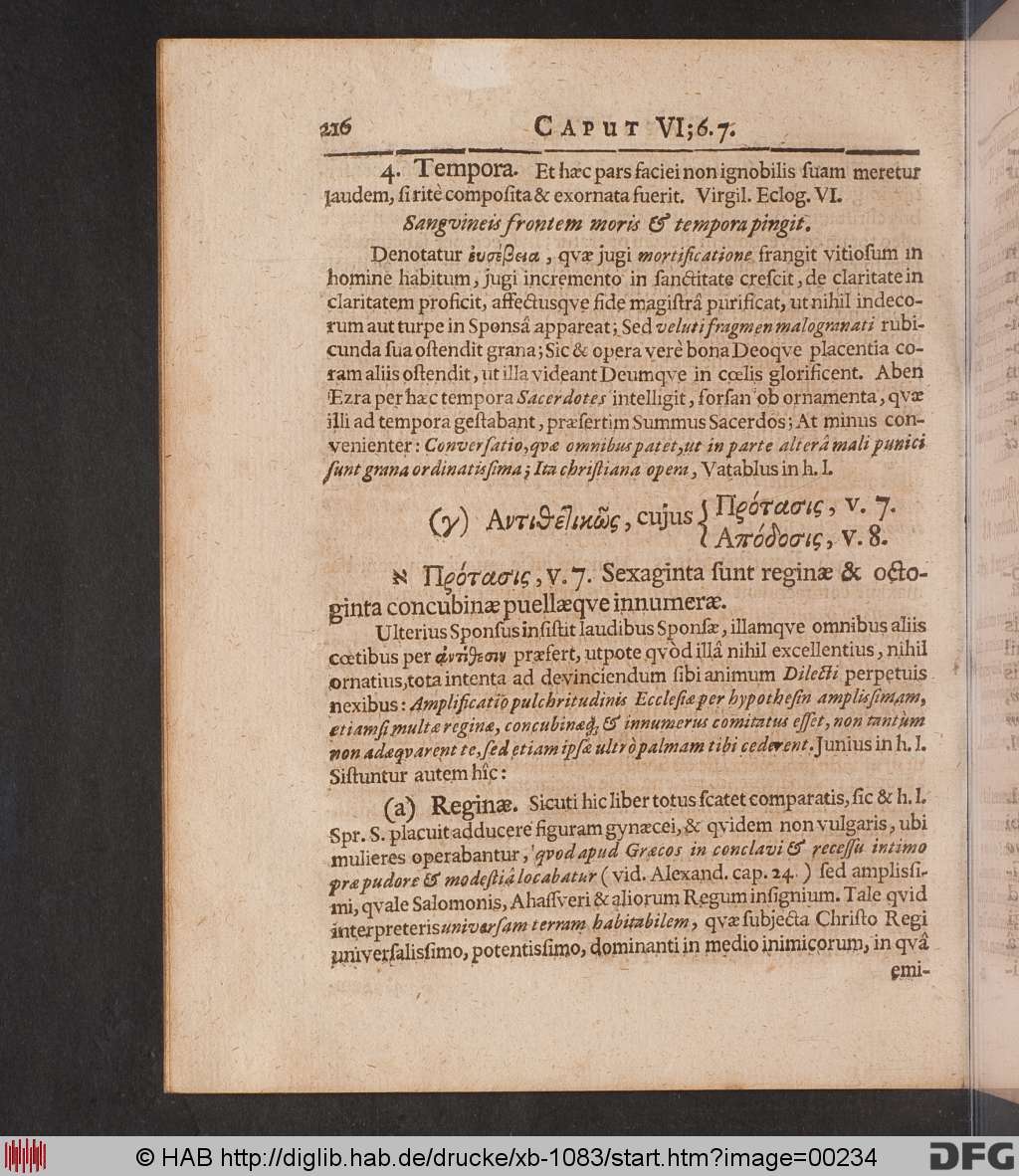 http://diglib.hab.de/drucke/xb-1083/00234.jpg