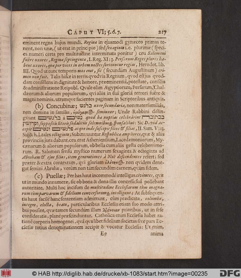 http://diglib.hab.de/drucke/xb-1083/00235.jpg