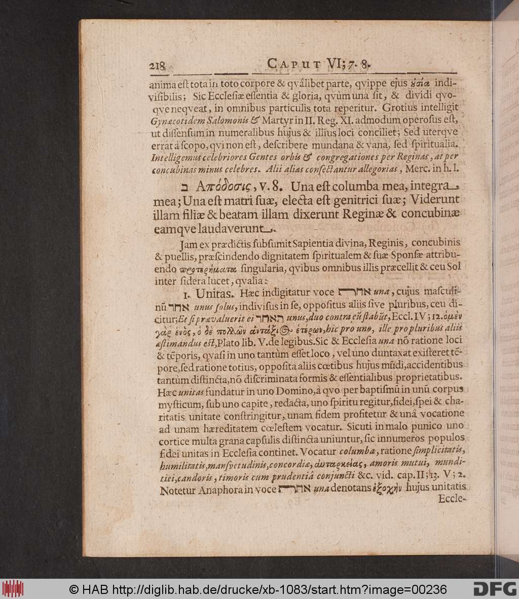http://diglib.hab.de/drucke/xb-1083/00236.jpg
