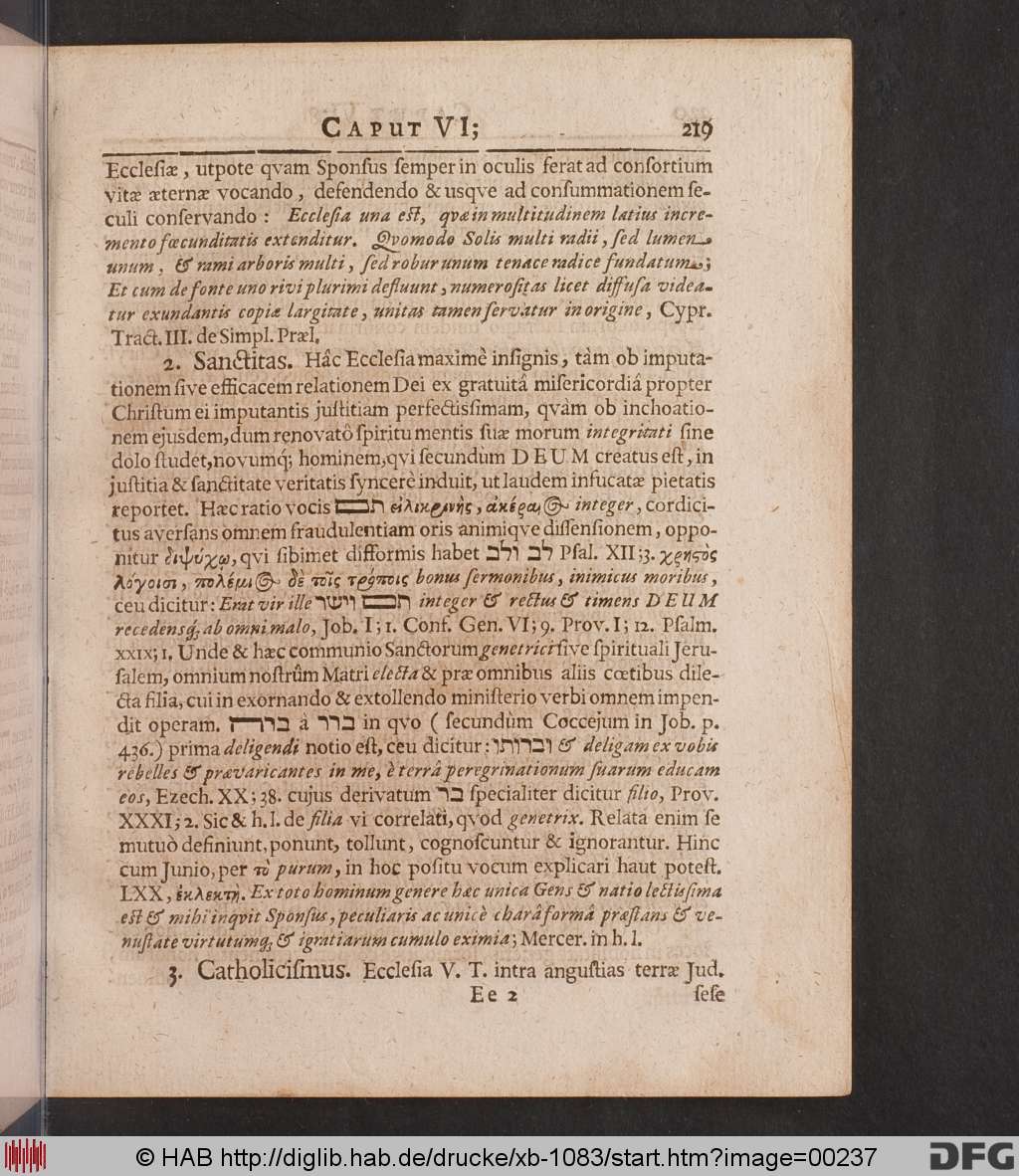 http://diglib.hab.de/drucke/xb-1083/00237.jpg