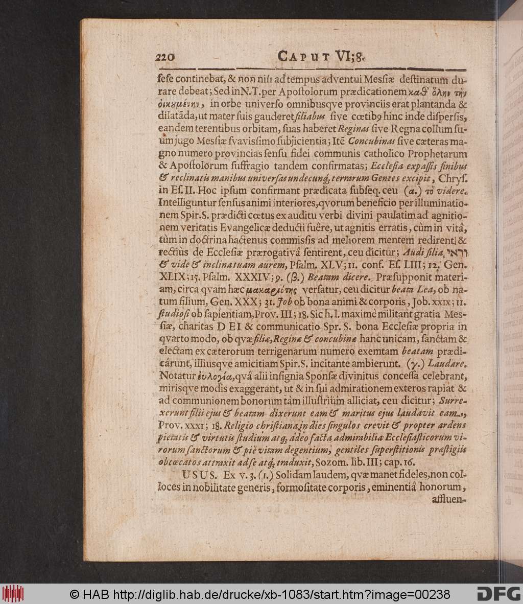 http://diglib.hab.de/drucke/xb-1083/00238.jpg