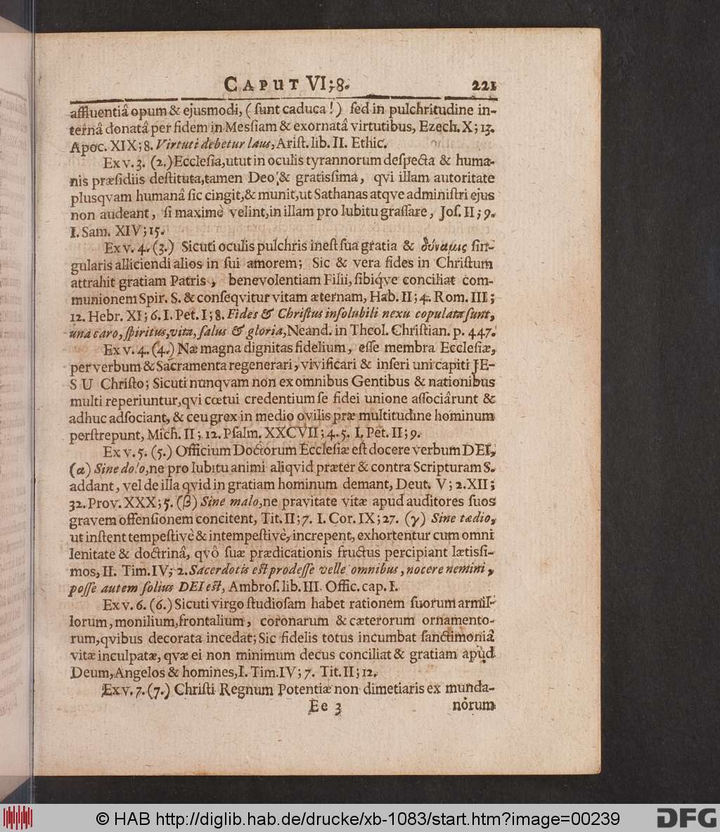 http://diglib.hab.de/drucke/xb-1083/00239.jpg