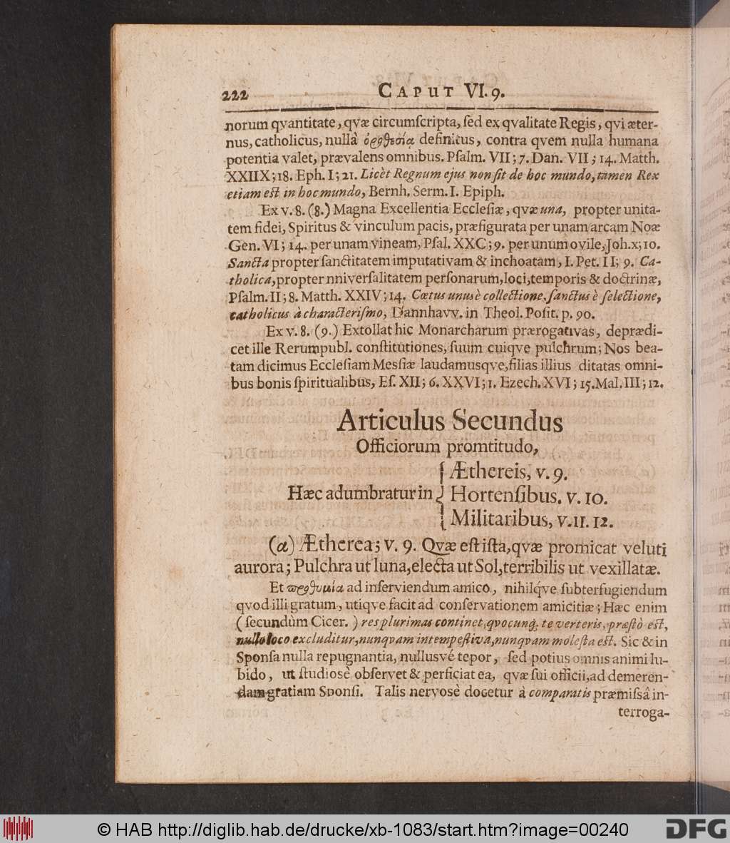 http://diglib.hab.de/drucke/xb-1083/00240.jpg