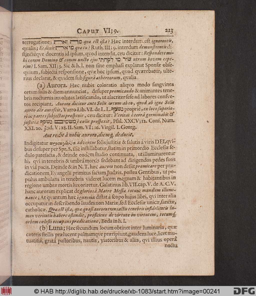 http://diglib.hab.de/drucke/xb-1083/00241.jpg