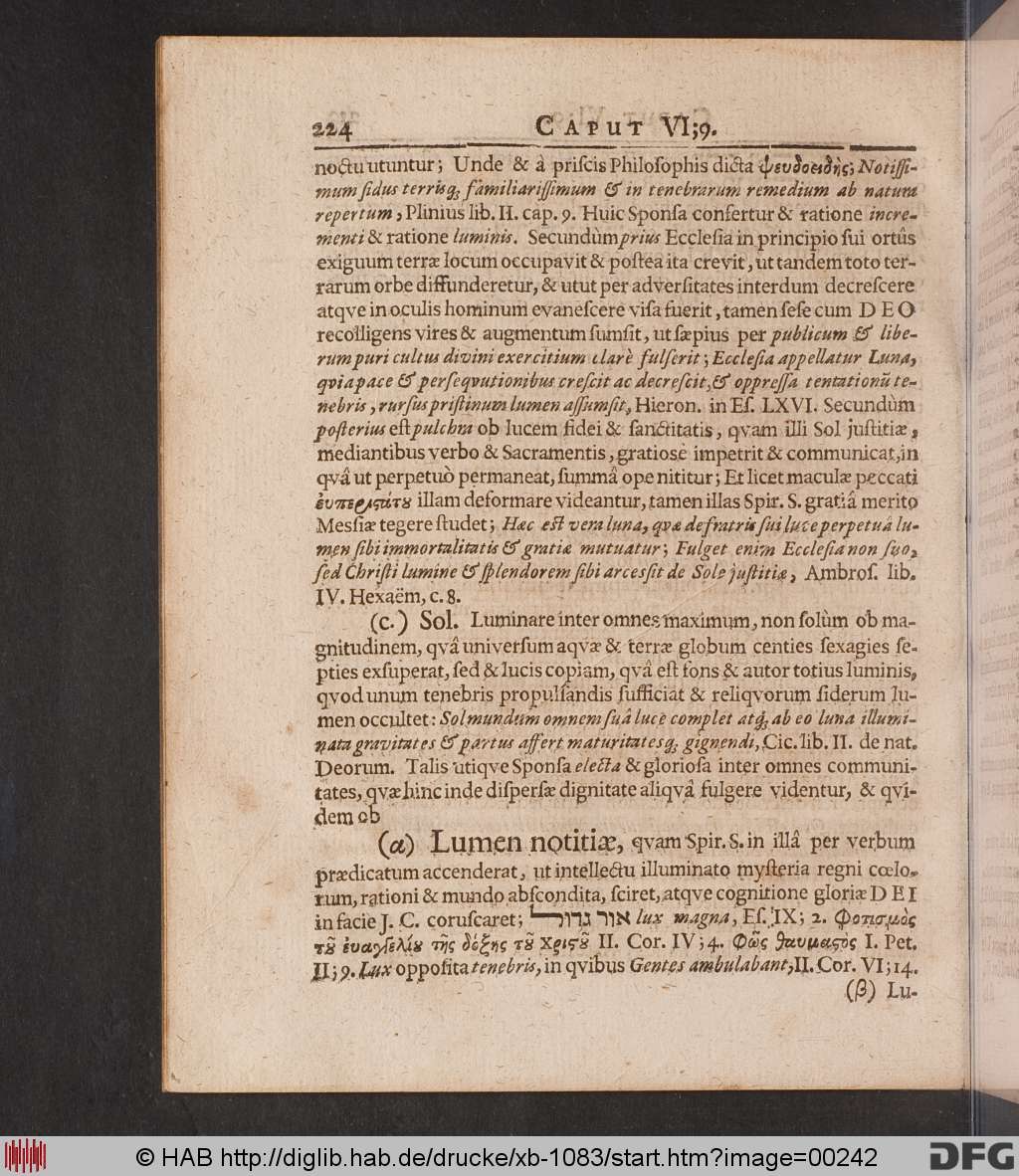 http://diglib.hab.de/drucke/xb-1083/00242.jpg
