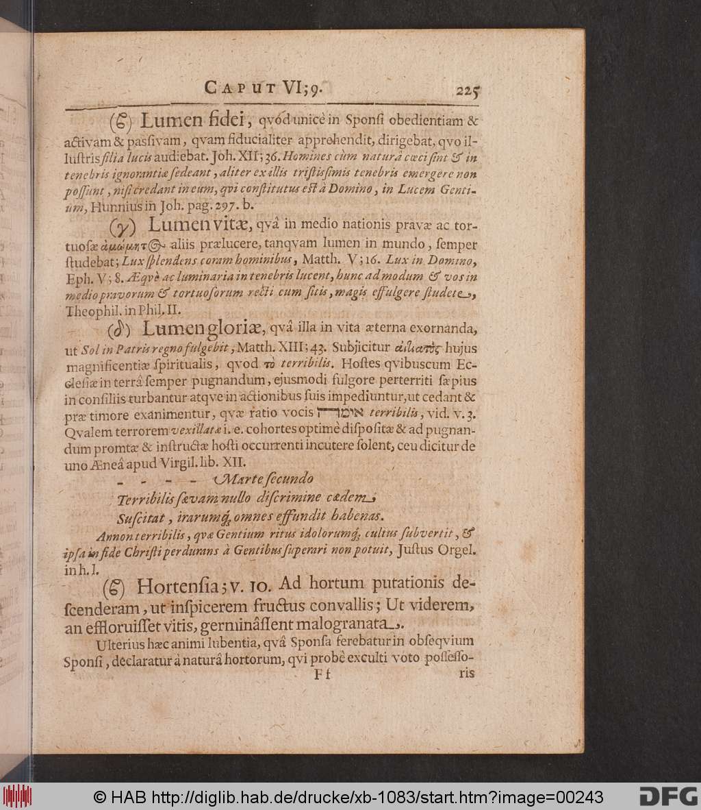 http://diglib.hab.de/drucke/xb-1083/00243.jpg