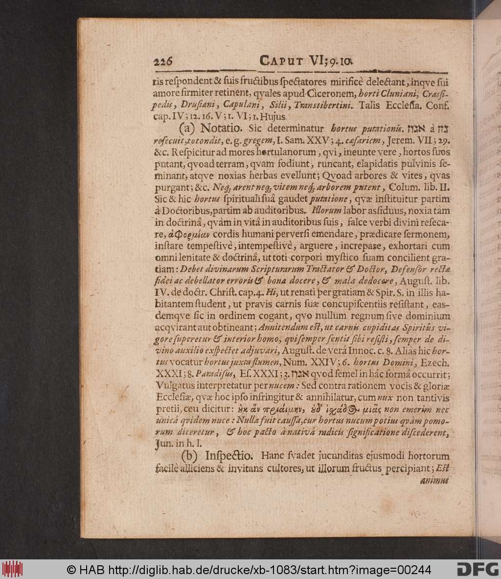 http://diglib.hab.de/drucke/xb-1083/00244.jpg