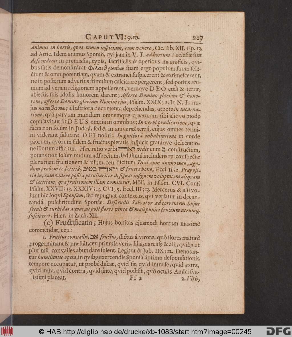 http://diglib.hab.de/drucke/xb-1083/00245.jpg