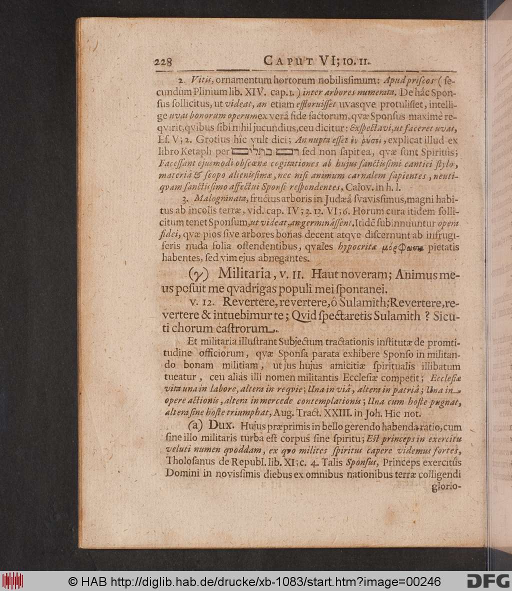 http://diglib.hab.de/drucke/xb-1083/00246.jpg