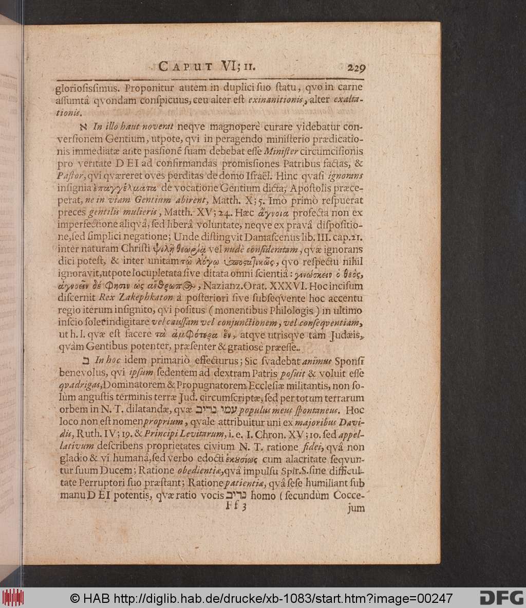 http://diglib.hab.de/drucke/xb-1083/00247.jpg