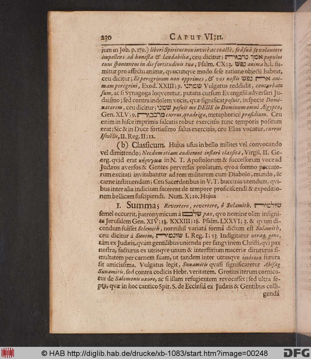 http://diglib.hab.de/drucke/xb-1083/00248.jpg