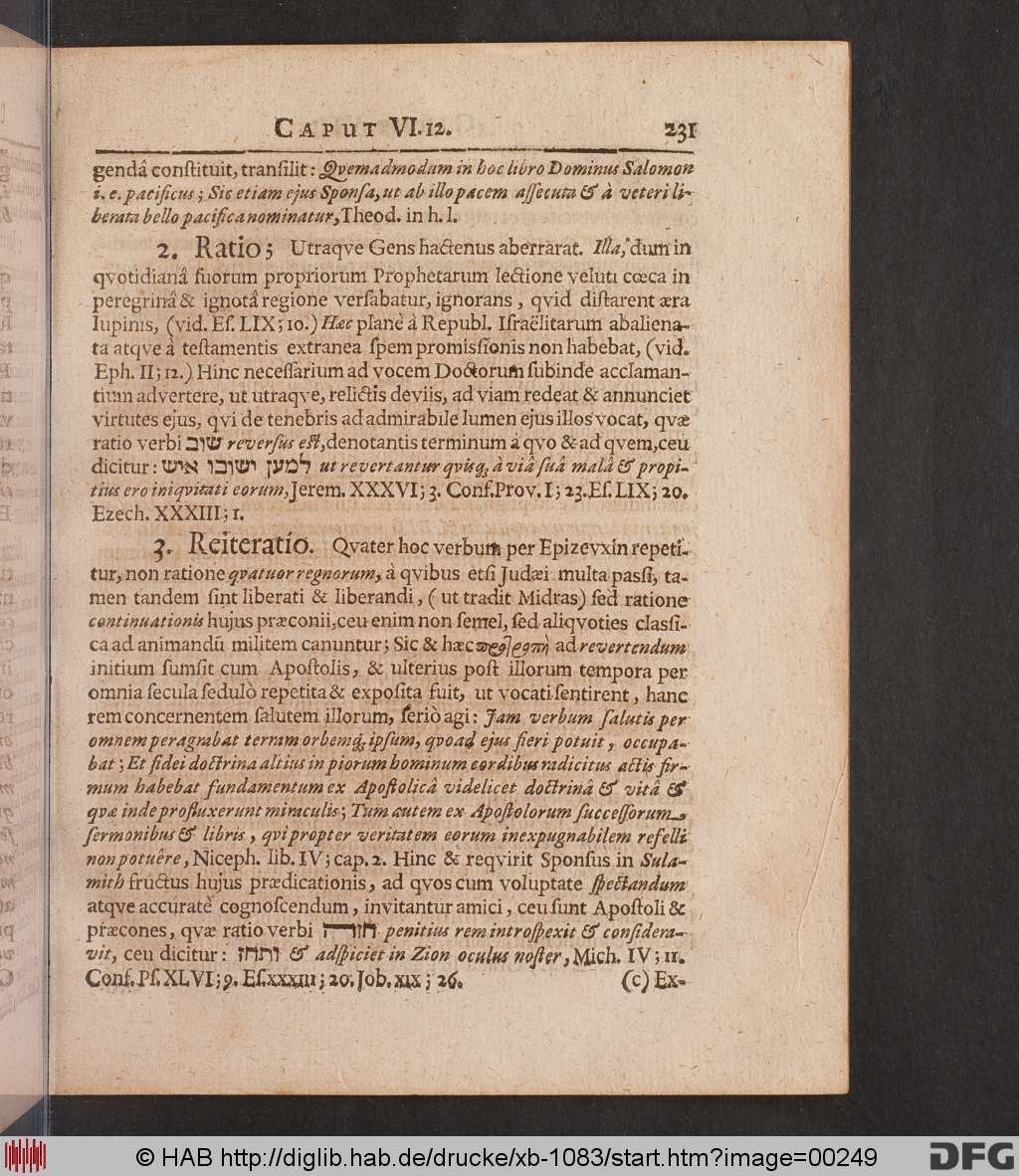 http://diglib.hab.de/drucke/xb-1083/00249.jpg