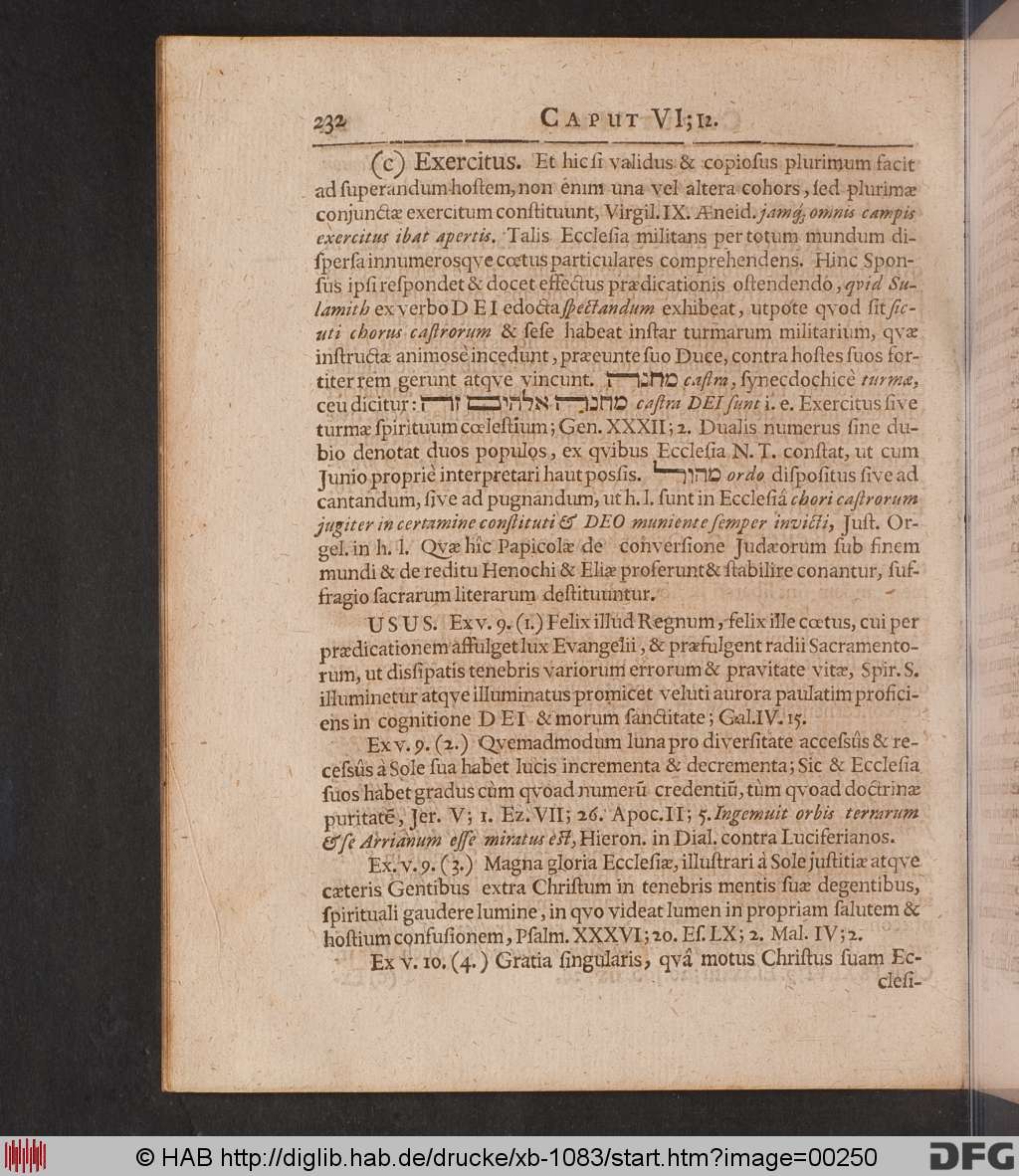 http://diglib.hab.de/drucke/xb-1083/00250.jpg