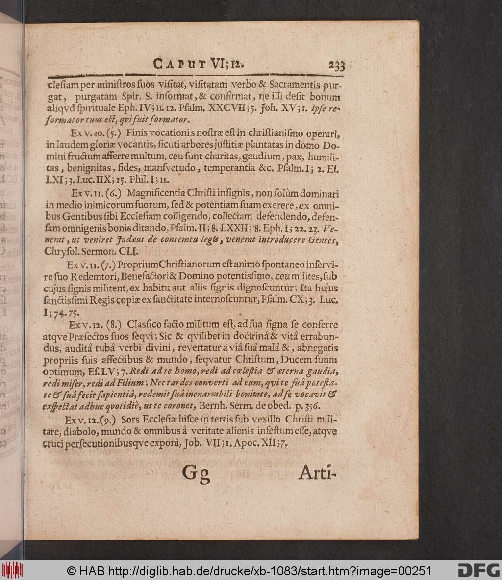 http://diglib.hab.de/drucke/xb-1083/00251.jpg