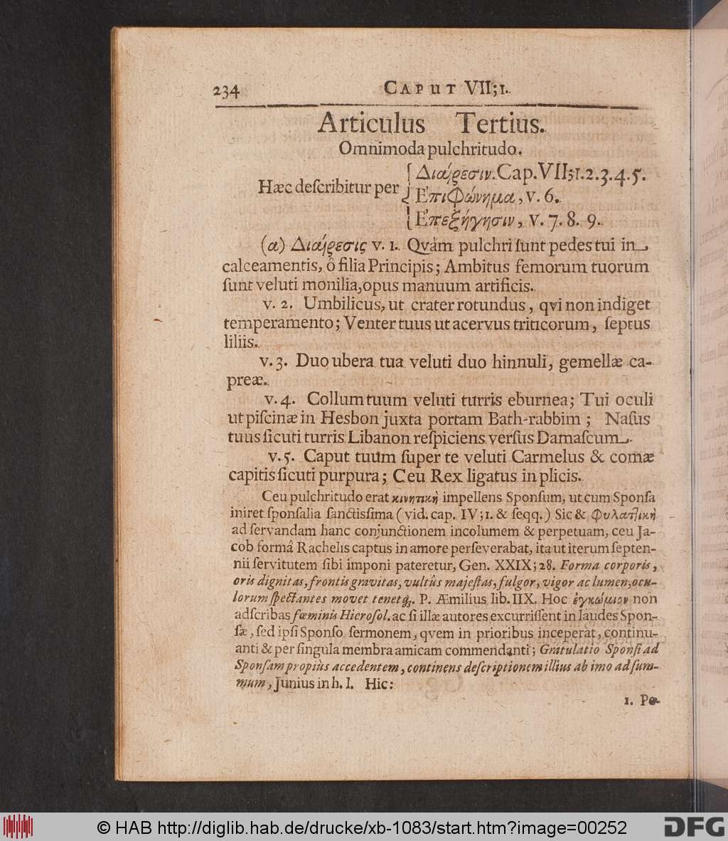 http://diglib.hab.de/drucke/xb-1083/00252.jpg