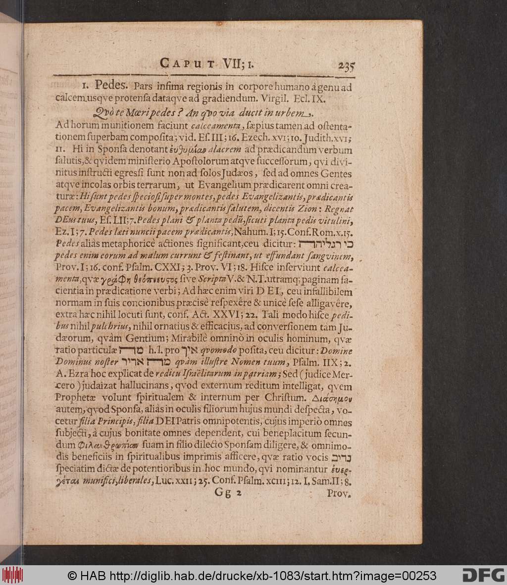 http://diglib.hab.de/drucke/xb-1083/00253.jpg