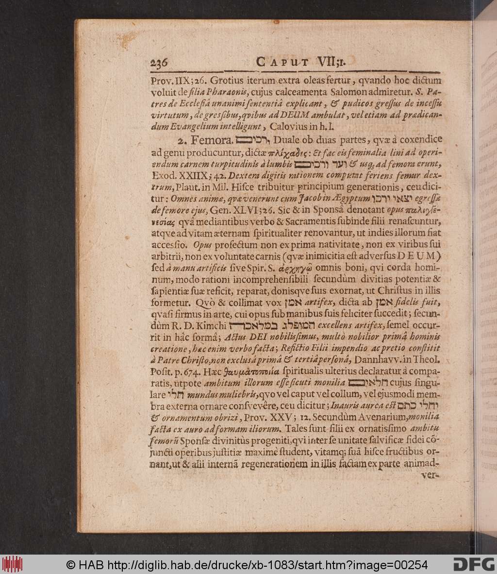 http://diglib.hab.de/drucke/xb-1083/00254.jpg