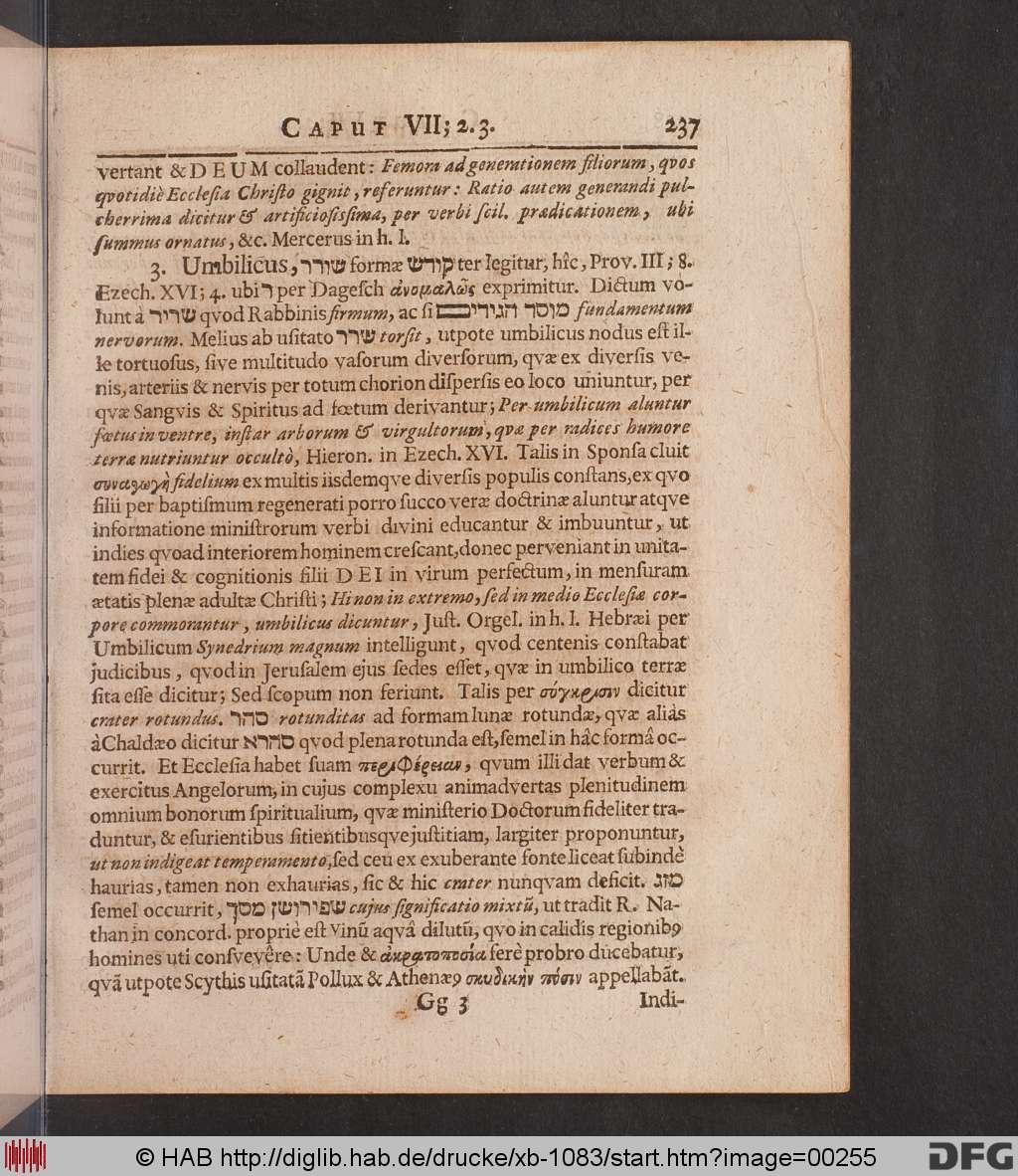 http://diglib.hab.de/drucke/xb-1083/00255.jpg
