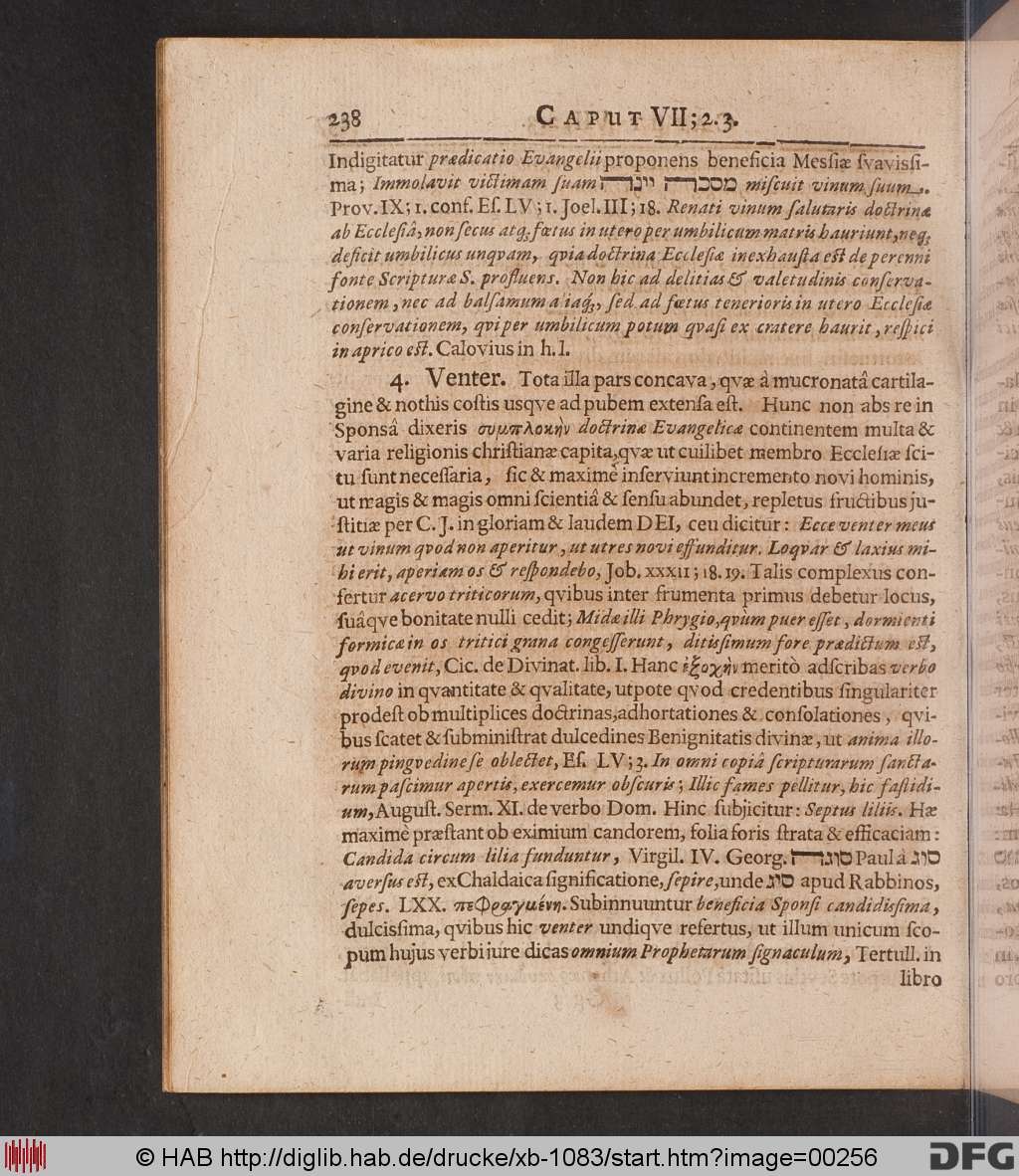 http://diglib.hab.de/drucke/xb-1083/00256.jpg