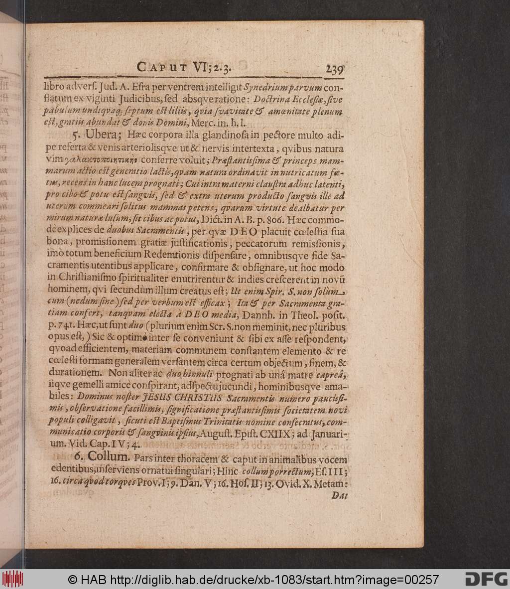 http://diglib.hab.de/drucke/xb-1083/00257.jpg