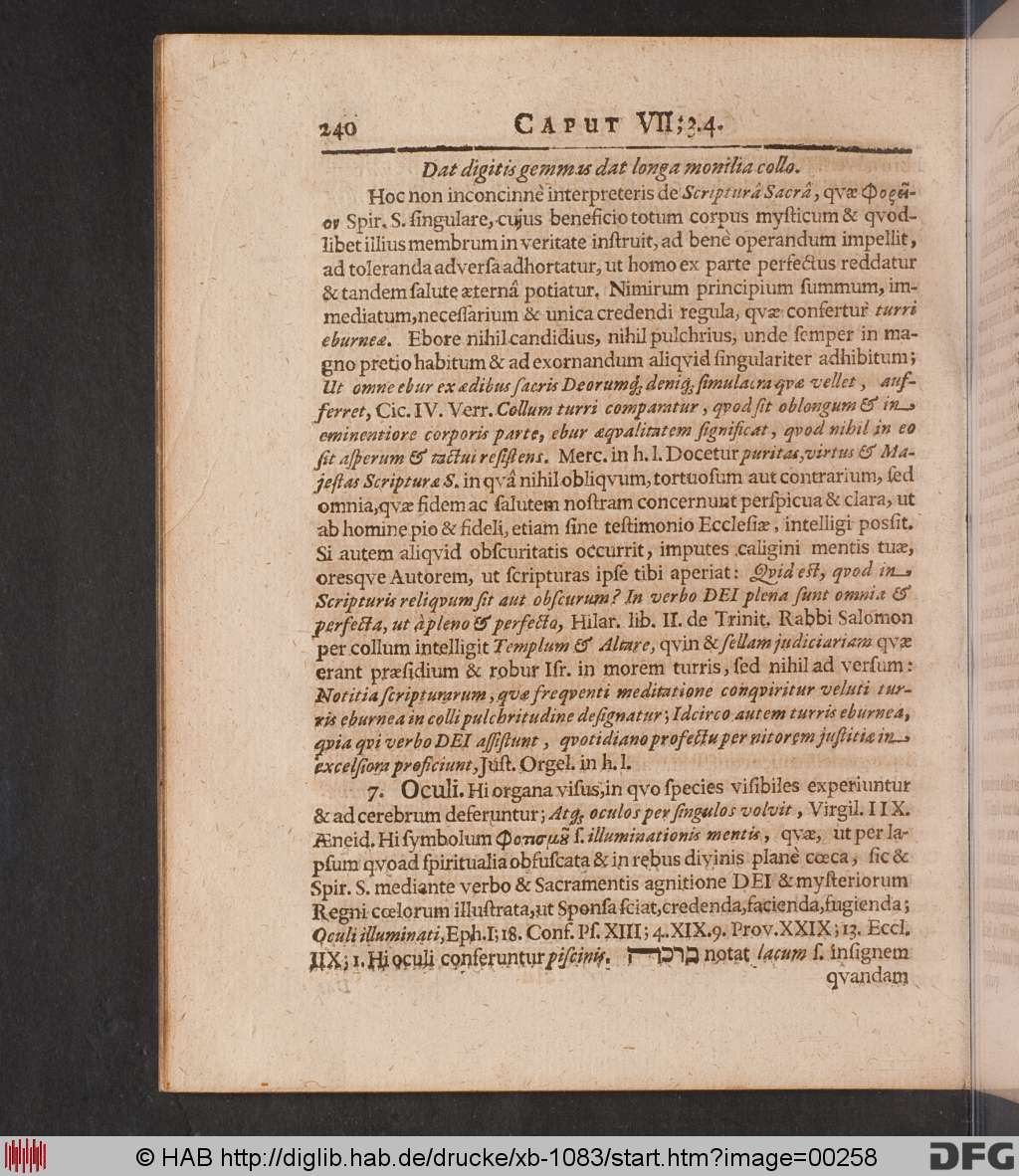 http://diglib.hab.de/drucke/xb-1083/00258.jpg