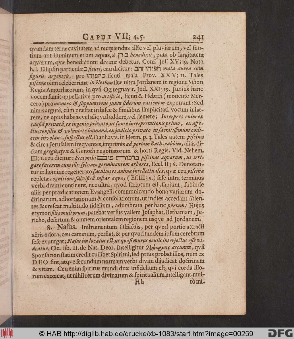 http://diglib.hab.de/drucke/xb-1083/00259.jpg