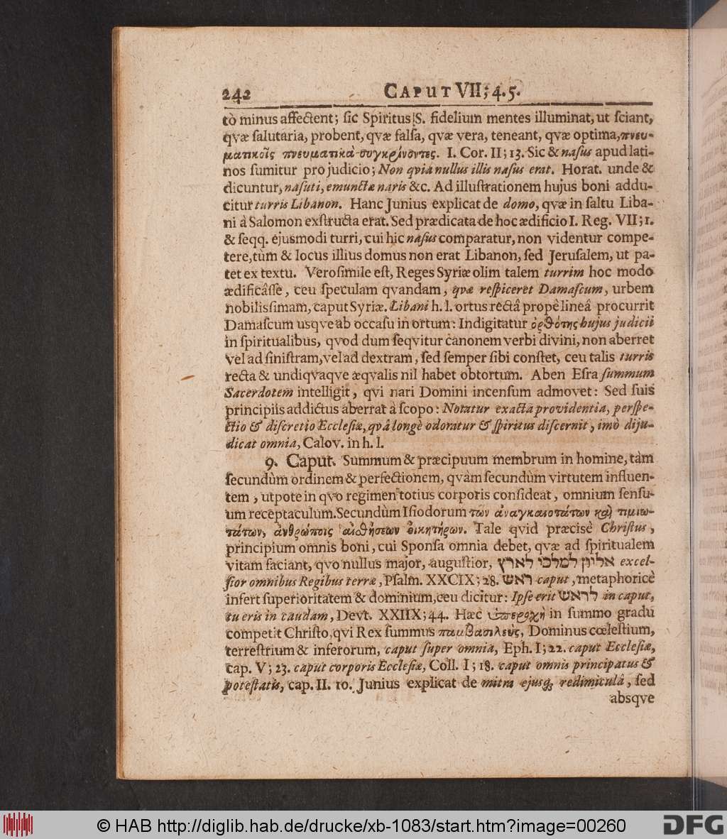 http://diglib.hab.de/drucke/xb-1083/00260.jpg