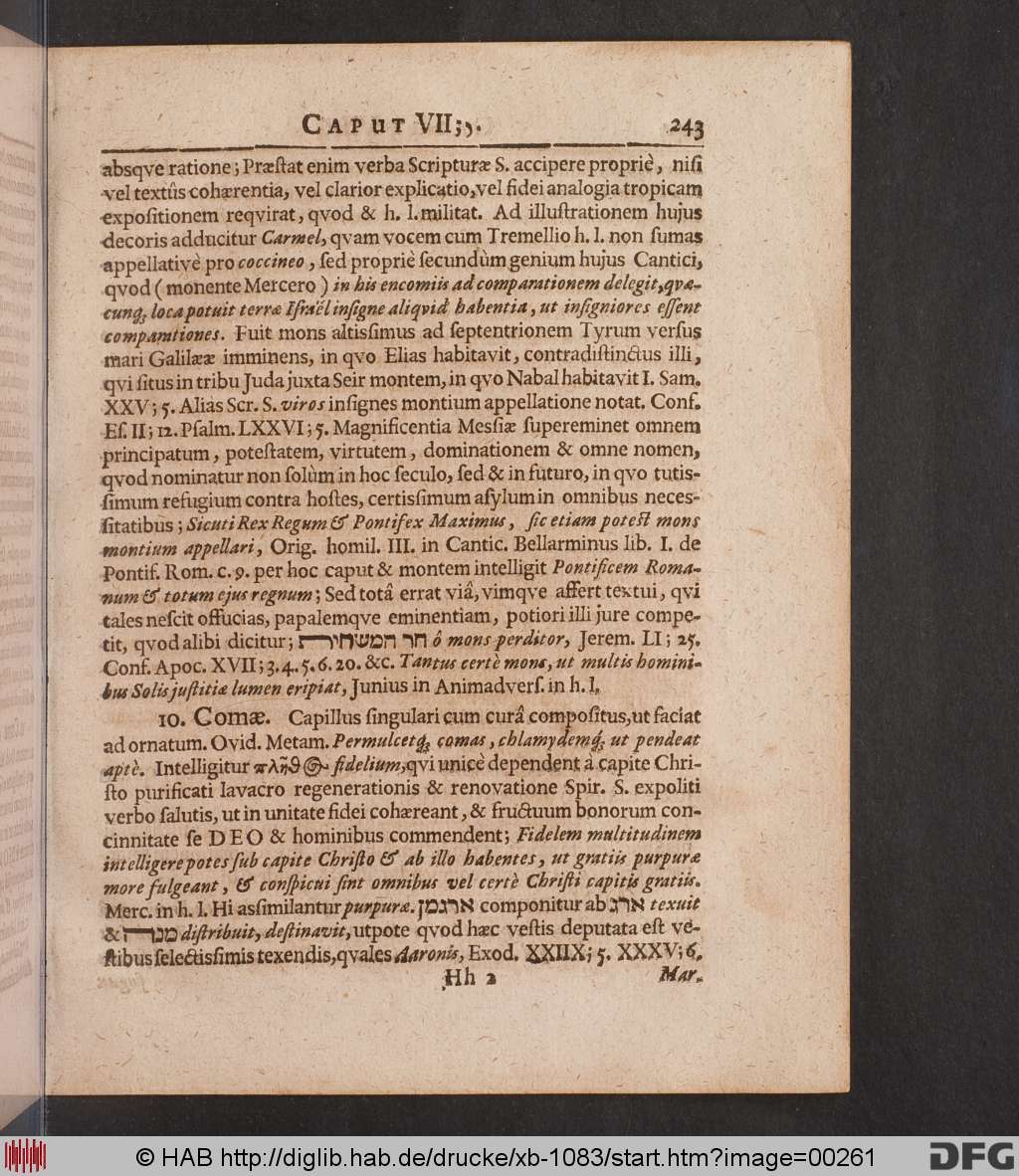 http://diglib.hab.de/drucke/xb-1083/00261.jpg
