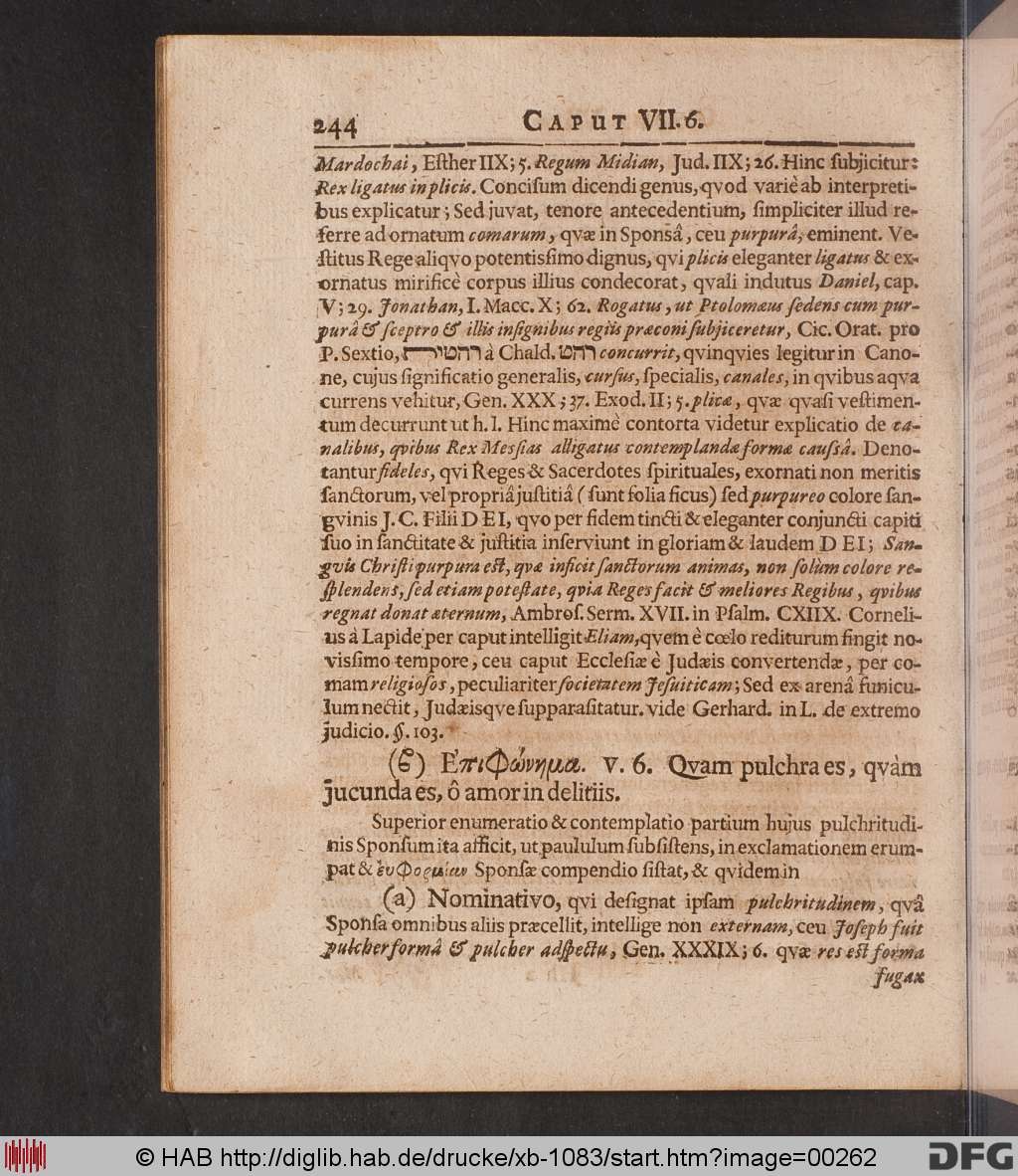 http://diglib.hab.de/drucke/xb-1083/00262.jpg