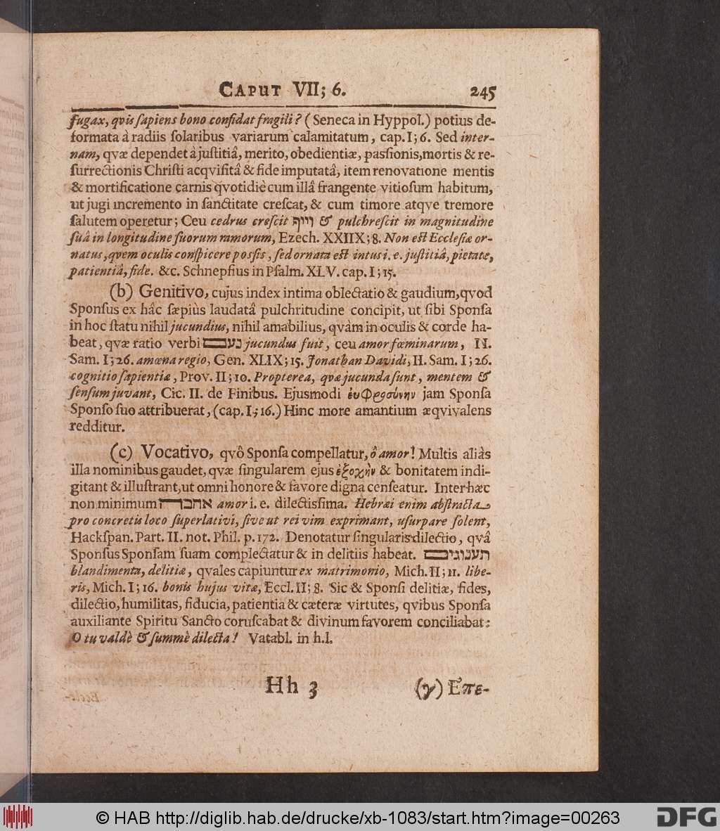 http://diglib.hab.de/drucke/xb-1083/00263.jpg
