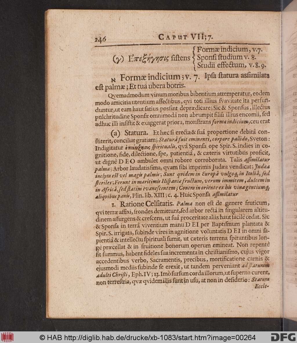 http://diglib.hab.de/drucke/xb-1083/00264.jpg