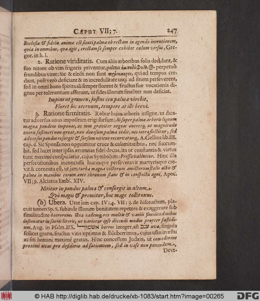 http://diglib.hab.de/drucke/xb-1083/00265.jpg