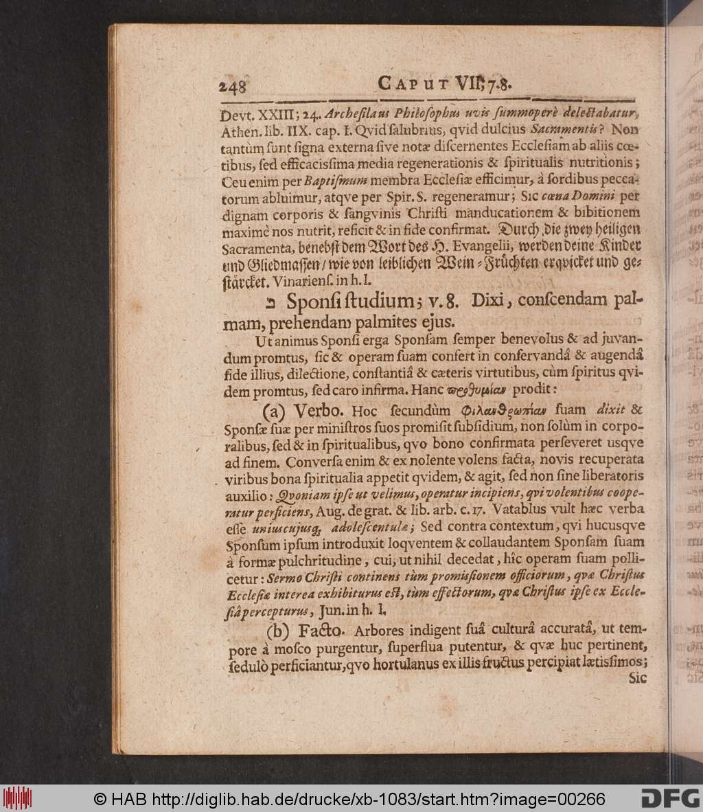 http://diglib.hab.de/drucke/xb-1083/00266.jpg