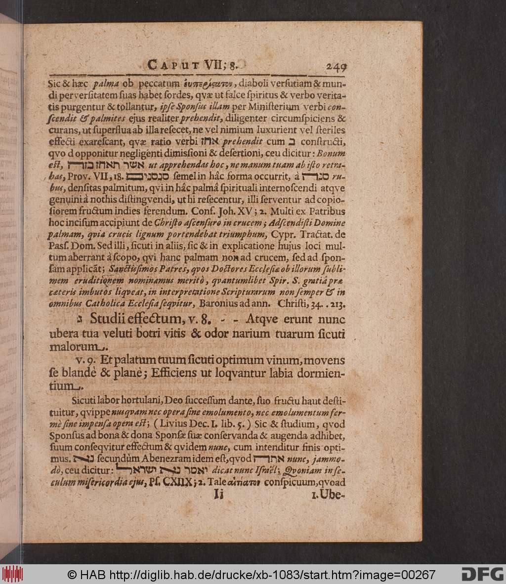 http://diglib.hab.de/drucke/xb-1083/00267.jpg