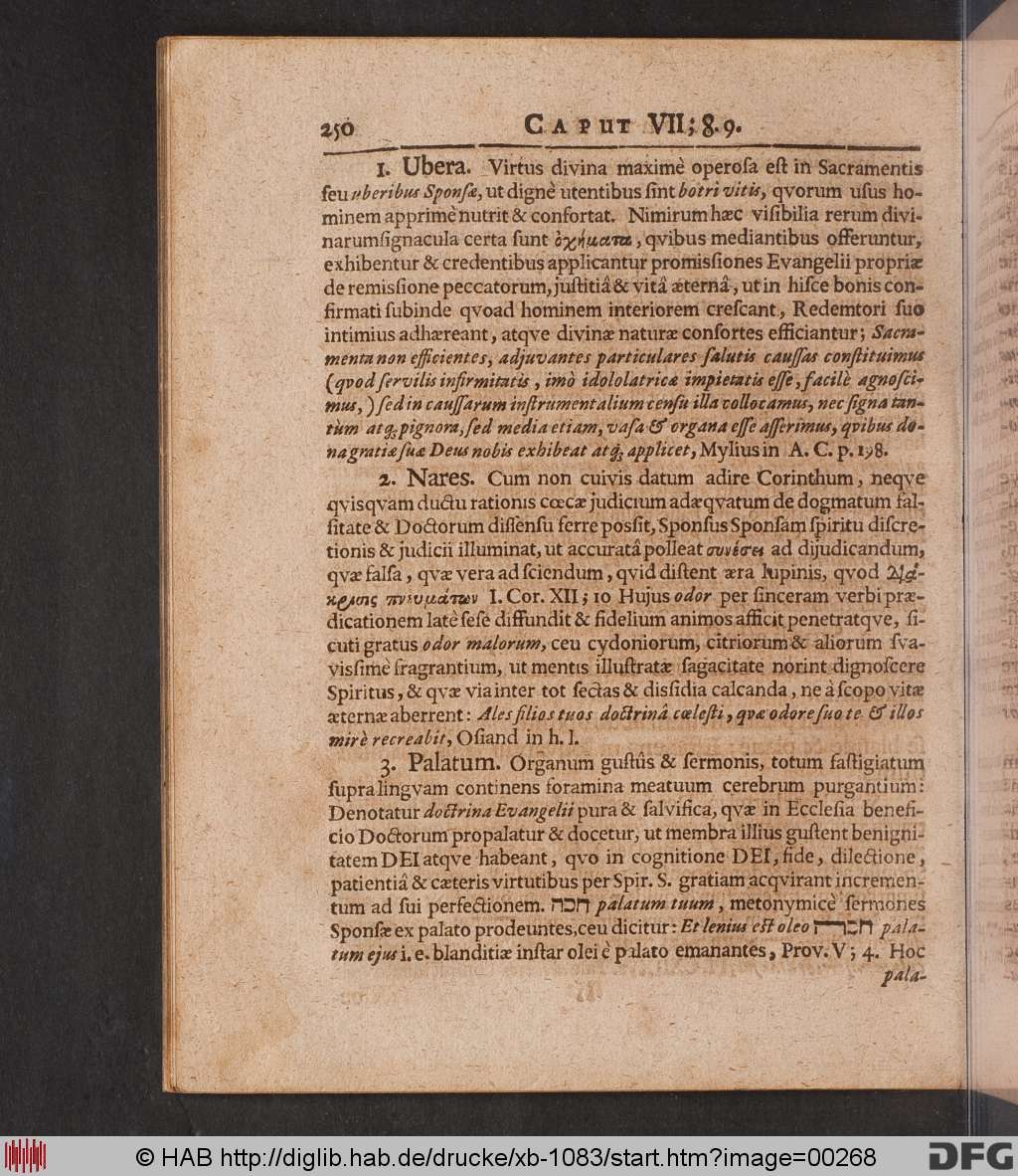 http://diglib.hab.de/drucke/xb-1083/00268.jpg
