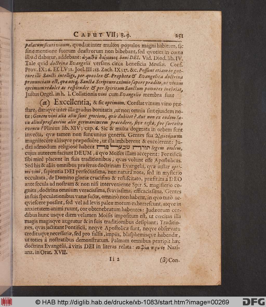 http://diglib.hab.de/drucke/xb-1083/00269.jpg