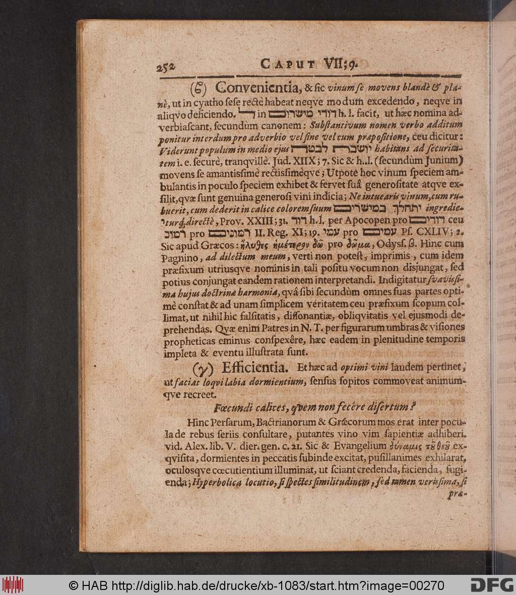 http://diglib.hab.de/drucke/xb-1083/00270.jpg