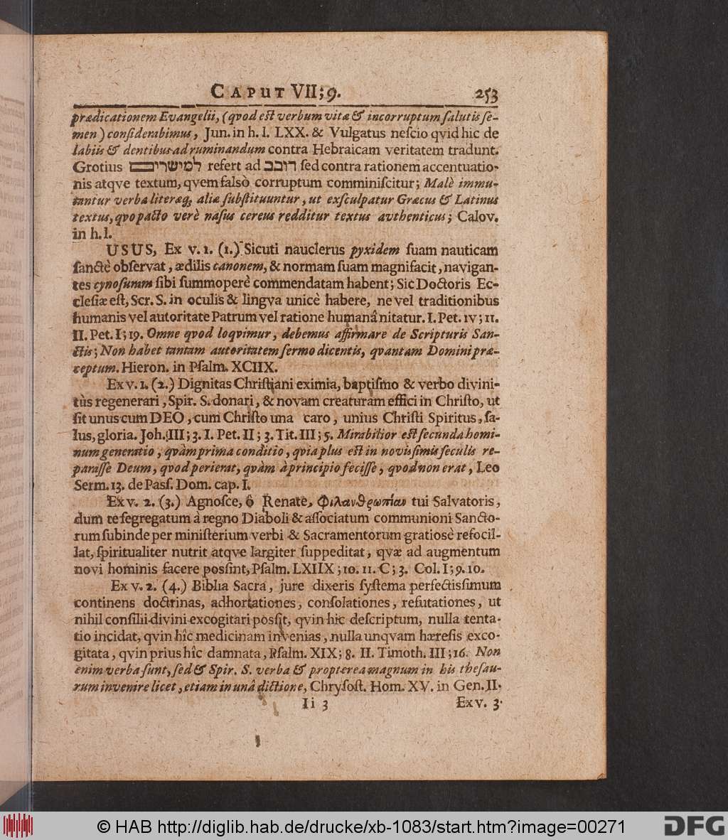 http://diglib.hab.de/drucke/xb-1083/00271.jpg