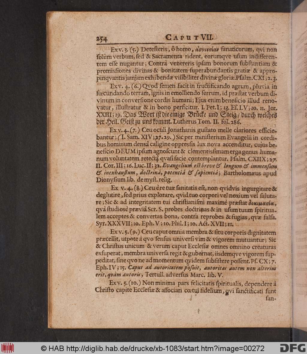 http://diglib.hab.de/drucke/xb-1083/00272.jpg