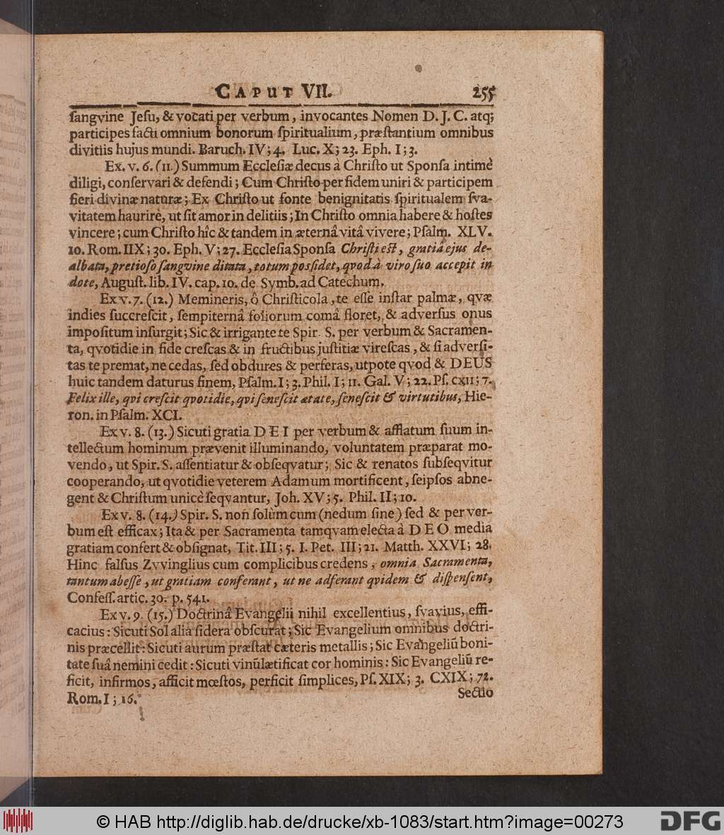 http://diglib.hab.de/drucke/xb-1083/00273.jpg