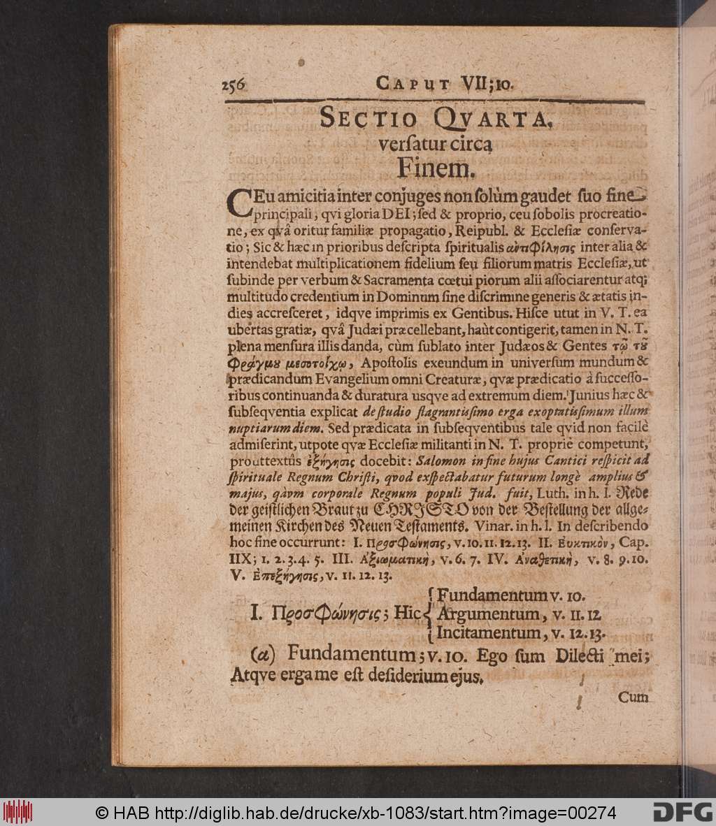 http://diglib.hab.de/drucke/xb-1083/00274.jpg