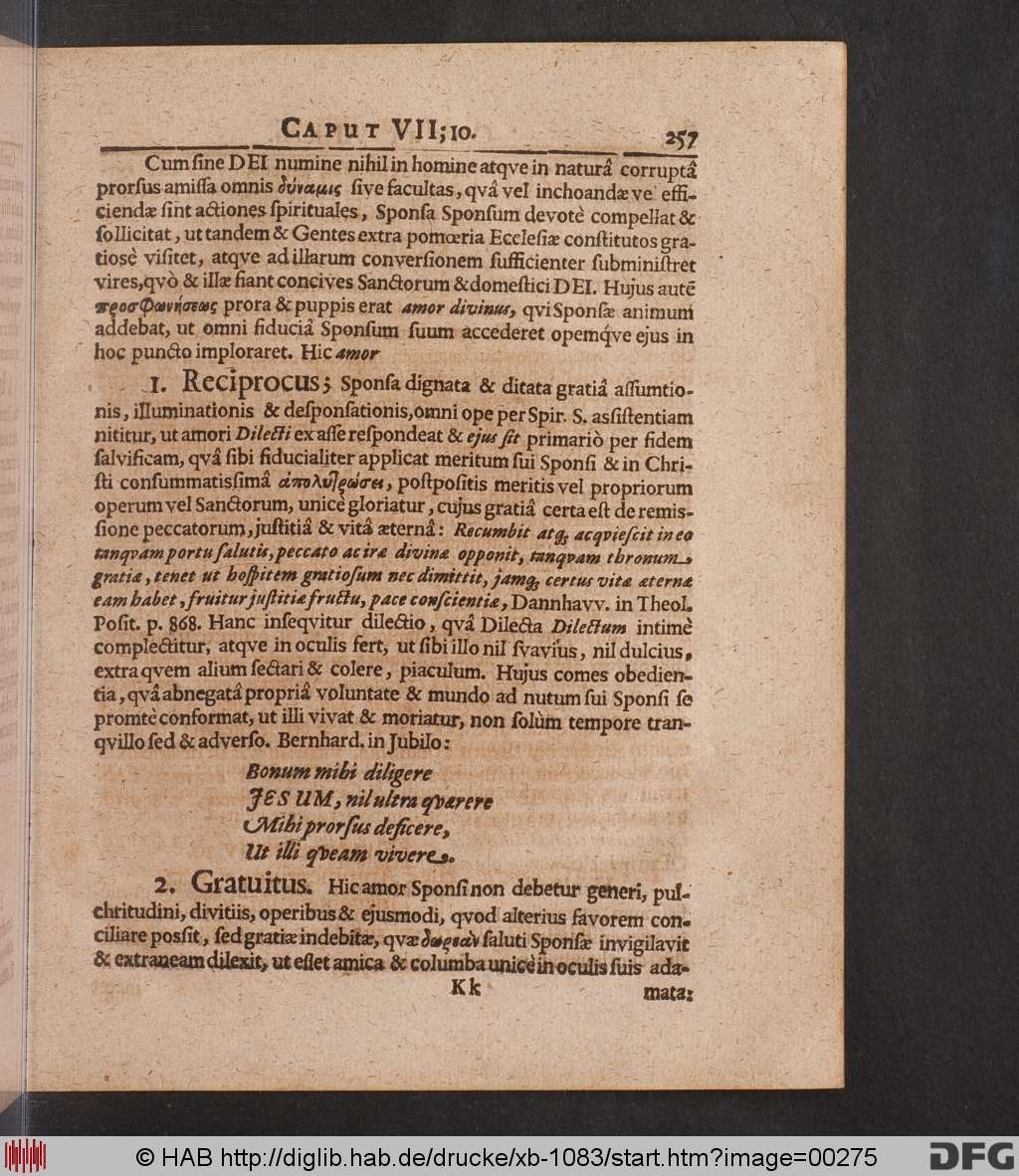 http://diglib.hab.de/drucke/xb-1083/00275.jpg